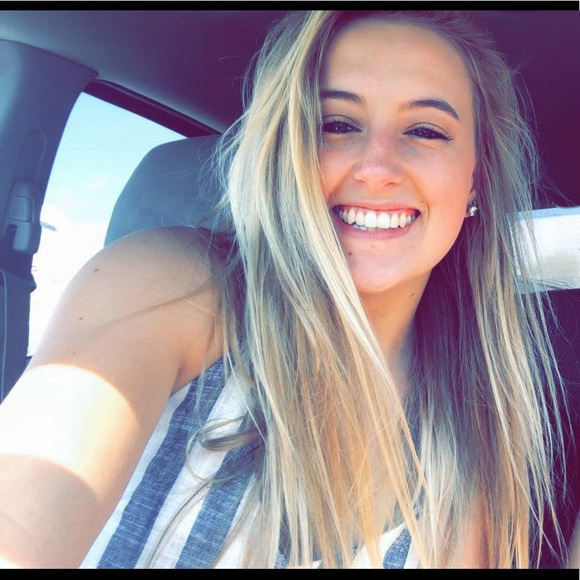 ashleybradbury1